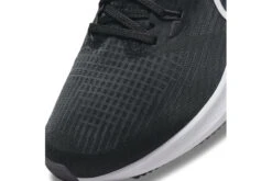 Nike Air Zoom Pegasus 39 Loopschoen Zwart Dames 12 Nike Air Zoom Pegasus 39 Loopschoen Zwart Dames -Schoenenwinkel 37101723 5