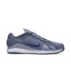 NikeCourt Air Zoom Vapor Pro Tennisschoen Blauw Heren 1 NikeCourt Air Zoom Vapor Pro Tennisschoen Blauw Heren -Schoenenwinkel 37101758 0