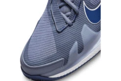 NikeCourt Air Zoom Vapor Pro Tennisschoen Blauw Heren 8 NikeCourt Air Zoom Vapor Pro Tennisschoen Blauw Heren -Schoenenwinkel 37101758 3