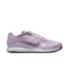 NikeCourt Air Zoom Vapor Pro Tennisschoen Paars Dames -Schoenenwinkel 37101760 0