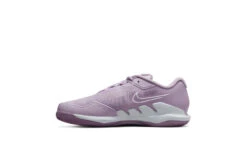 NikeCourt Air Zoom Vapor Pro Tennisschoen Paars Dames 9 NikeCourt Air Zoom Vapor Pro Tennisschoen Paars Dames -Schoenenwinkel 37101760 2
