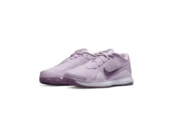 NikeCourt Air Zoom Vapor Pro Tennisschoen Paars Dames 10 NikeCourt Air Zoom Vapor Pro Tennisschoen Paars Dames -Schoenenwinkel 37101760 3
