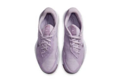 NikeCourt Air Zoom Vapor Pro Tennisschoen Paars Dames 11 NikeCourt Air Zoom Vapor Pro Tennisschoen Paars Dames -Schoenenwinkel 37101760 4