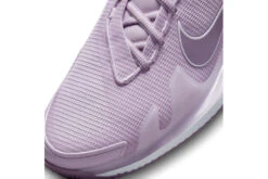 NikeCourt Air Zoom Vapor Pro Tennisschoen Paars Dames 12 NikeCourt Air Zoom Vapor Pro Tennisschoen Paars Dames -Schoenenwinkel 37101760 5
