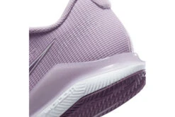 NikeCourt Air Zoom Vapor Pro Tennisschoen Paars Dames 13 NikeCourt Air Zoom Vapor Pro Tennisschoen Paars Dames -Schoenenwinkel 37101760 6