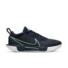 NikeCourt Zoom Pro Tennisschoen Blauw Heren 1 NikeCourt Zoom Pro Tennisschoen Blauw Heren -Schoenenwinkel 37101881 0