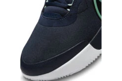 NikeCourt Zoom Pro Tennisschoen Blauw Heren -Schoenenwinkel 37101881 5