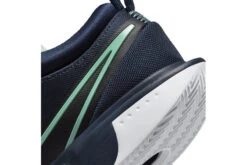 NikeCourt Zoom Pro Tennisschoen Blauw Heren -Schoenenwinkel 37101881 6