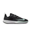 NikeCourt Vapor Lite CLY Tennisschoenen Zwart Heren 1 NikeCourt Vapor Lite CLY Tennisschoenen Zwart Heren -Schoenenwinkel 37101883 0