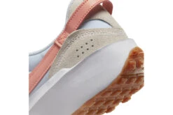 Nike Waffle Debut Sneaker Wit Grijs/madder Root Dames 13 Nike Waffle Debut Sneaker Wit Grijs/madder Root Dames -Schoenenwinkel 37101930 6