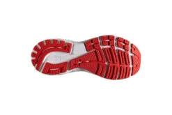 Brooks Adrenaline GTS 22 Wide Loopschoen Peacoat/india Ink/genadine Heren 13 Brooks Adrenaline GTS 22 Wide Loopschoen Peacoat/india Ink/genadine Heren -Schoenenwinkel 37102173 6