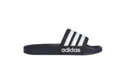 Adidas Adilette Shower Blauw Unisex