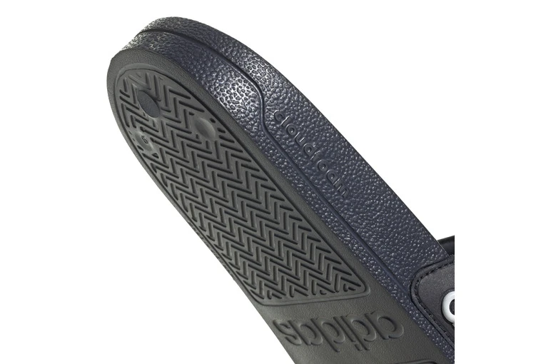Adidas Adilette Shower Blauw Unisex 6 Adidas Adilette Shower Blauw Unisex - Afbeelding 4
