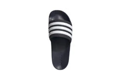 Adidas Adilette Shower Blauw Unisex 11 Adidas Adilette Shower Blauw Unisex -Schoenenwinkel 37102299 5