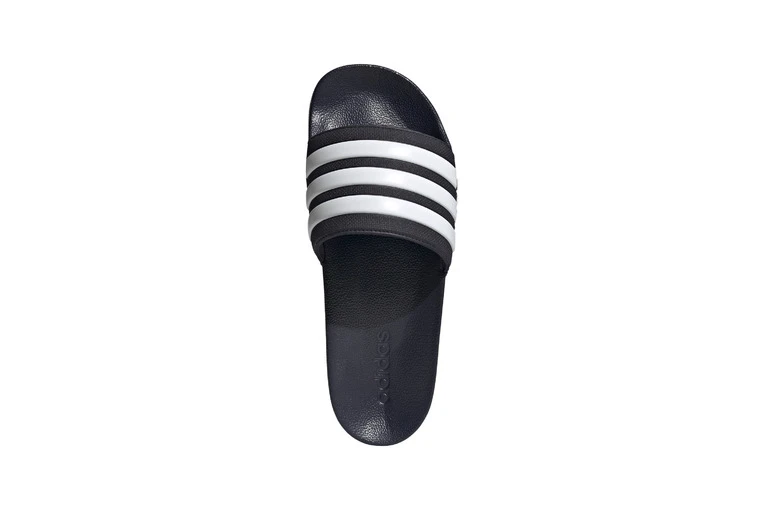 Adidas Adilette Shower Blauw Unisex 7 Adidas Adilette Shower Blauw Unisex - Afbeelding 5