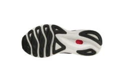 Mizuno Wave Skyrise 3 Loopschoen Zwart Dames 9 Mizuno Wave Skyrise 3 Loopschoen Zwart Dames -Schoenenwinkel 37102313 3