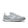 Nike Internationalist Sneaker Wolf Grey Dames