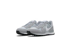 Nike Internationalist Sneaker Wolf Grey Dames 9 Nike Internationalist Sneaker Wolf Grey Dames -Schoenenwinkel 37103112 3