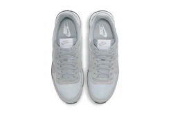 Nike Internationalist Sneaker Wolf Grey Dames 10 Nike Internationalist Sneaker Wolf Grey Dames -Schoenenwinkel 37103112 4