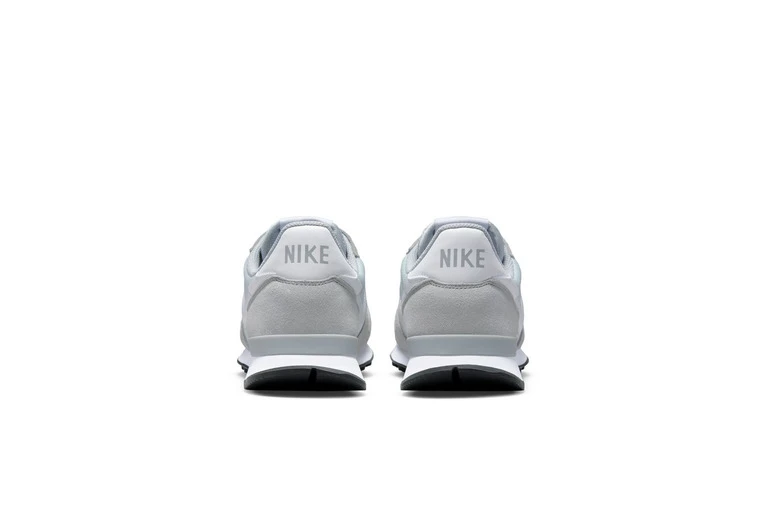 Nike Internationalist Sneaker Wolf Grey Dames 7 Nike Internationalist Sneaker Wolf Grey Dames - Afbeelding 5
