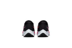 Nike Air Zoom Pegasus 38 Loopschoen Zwart/hyper Violet Dames 11 Nike Air Zoom Pegasus 38 Loopschoen Zwart/hyper Violet Dames -Schoenenwinkel 37103121 5