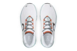 On Cloudmonster Loopschoen Frost/surf Heren 11 On Cloudmonster Loopschoen Frost/surf Heren -Schoenenwinkel 37103153 4