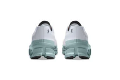 On Cloudmonster Loopschoen Frost/surf Heren 12 On Cloudmonster Loopschoen Frost/surf Heren -Schoenenwinkel 37103153 5