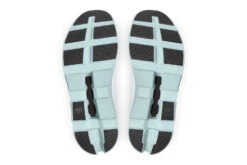 On Cloudmonster Loopschoen Frost/surf Heren 13 On Cloudmonster Loopschoen Frost/surf Heren -Schoenenwinkel 37103153 6