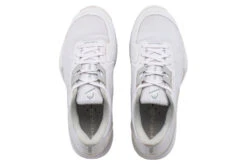 Head Sprint Pro 3.5 Clay Tennisschoen Wit Dames 10 Head Sprint Pro 3.5 Clay Tennisschoen Wit Dames -Schoenenwinkel 37103355 4