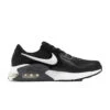 Nike Air Max Excee Sneaker Zwart/wit Heren 1 Nike Air Max Excee Sneaker Zwart/wit Heren -Schoenenwinkel 37103511 0