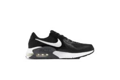 Nike Air Max Excee Sneaker Zwart/wit Heren