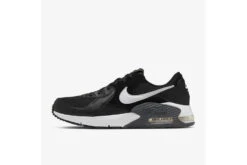 Schoenenwinkel -Schoenenwinkel 37103511 2