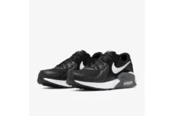 Nike Air Max Excee Sneaker Zwart/wit Heren 7 Nike Air Max Excee Sneaker Zwart/wit Heren -Schoenenwinkel 37103511 3