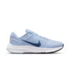 Nike Air Zoom Structure 24 Loopschoen Light Marine/mystic Navy Dames 1 Nike Air Zoom Structure 24 Loopschoen Light Marine/mystic Navy Dames -Schoenenwinkel 37103714 0
