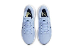 Nike Air Zoom Structure 24 Loopschoen Light Marine/mystic Navy Dames 10 Nike Air Zoom Structure 24 Loopschoen Light Marine/mystic Navy Dames -Schoenenwinkel 37103714 4