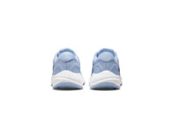 Nike Air Zoom Structure 24 Loopschoen Light Marine/mystic Navy Dames 11 Nike Air Zoom Structure 24 Loopschoen Light Marine/mystic Navy Dames -Schoenenwinkel 37103714 5