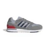Adidas Run 80s Sneakers Grijs/navy Heren 2 Adidas Run 80s Sneakers Grijs/navy Heren -Schoenenwinkel 37104077 0