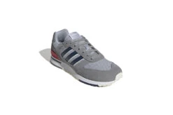 Adidas Run 80s Sneakers Grijs/navy Heren 10 Adidas Run 80s Sneakers Grijs/navy Heren -Schoenenwinkel 37104077 3