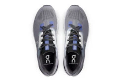 On Cloudstratus Loopschoen Fossil/midnight Heren 11 On Cloudstratus Loopschoen Fossil/midnight Heren -Schoenenwinkel 37104148 4