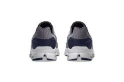 On Cloudstratus Loopschoen Fossil/midnight Heren 12 On Cloudstratus Loopschoen Fossil/midnight Heren -Schoenenwinkel 37104148 5