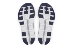 On Cloudstratus Loopschoen Fossil/midnight Heren 13 On Cloudstratus Loopschoen Fossil/midnight Heren -Schoenenwinkel 37104148 6