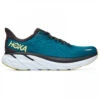Hoka Clifton 8 Loopschoen Blue Coral/butterfly 1 Hoka Clifton 8 Loopschoen Blue Coral/butterfly -Schoenenwinkel 37104426 0