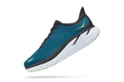 Hoka Clifton 8 Loopschoen Blue Coral/butterfly 12 Hoka Clifton 8 Loopschoen Blue Coral/butterfly -Schoenenwinkel 37104426 5