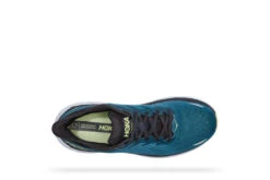 Hoka Clifton 8 Loopschoen Blue Coral/butterfly 13 Hoka Clifton 8 Loopschoen Blue Coral/butterfly -Schoenenwinkel 37104426 6