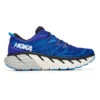 Hoka Gaviota 4 Loopschoen Blauw Graphite Heren 1 Hoka Gaviota 4 Loopschoen Blauw Graphite Heren -Schoenenwinkel 37104428 0