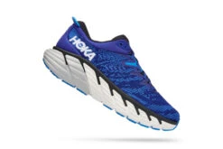 Hoka Gaviota 4 Loopschoen Blauw Graphite Heren 10 Hoka Gaviota 4 Loopschoen Blauw Graphite Heren -Schoenenwinkel 37104428 3