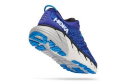 Hoka Gaviota 4 Loopschoen Blauw Graphite Heren 11 Hoka Gaviota 4 Loopschoen Blauw Graphite Heren -Schoenenwinkel 37104428 4
