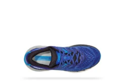Hoka Gaviota 4 Loopschoen Blauw Graphite Heren 13 Hoka Gaviota 4 Loopschoen Blauw Graphite Heren -Schoenenwinkel 37104428 6