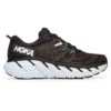Hoka Gaviota 4 Loopschoen Zwart/wit Heren 2 Hoka Gaviota 4 Loopschoen Zwart/wit Heren -Schoenenwinkel 37104429 0
