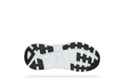 Hoka Gaviota 4 Loopschoen Zwart/wit Heren -Schoenenwinkel 37104429 6